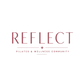 REFLECT  - Home